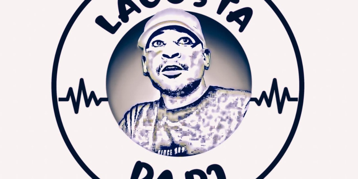 Lacosta Da dj,s Birthday celebration 