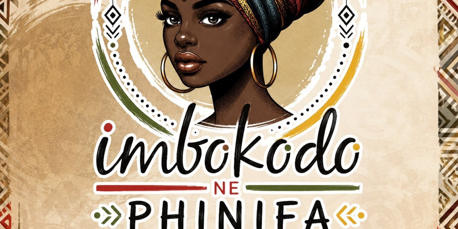 Imbokodo ne Phinifa 