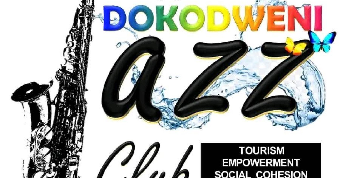 Dokodweni Jazz Club