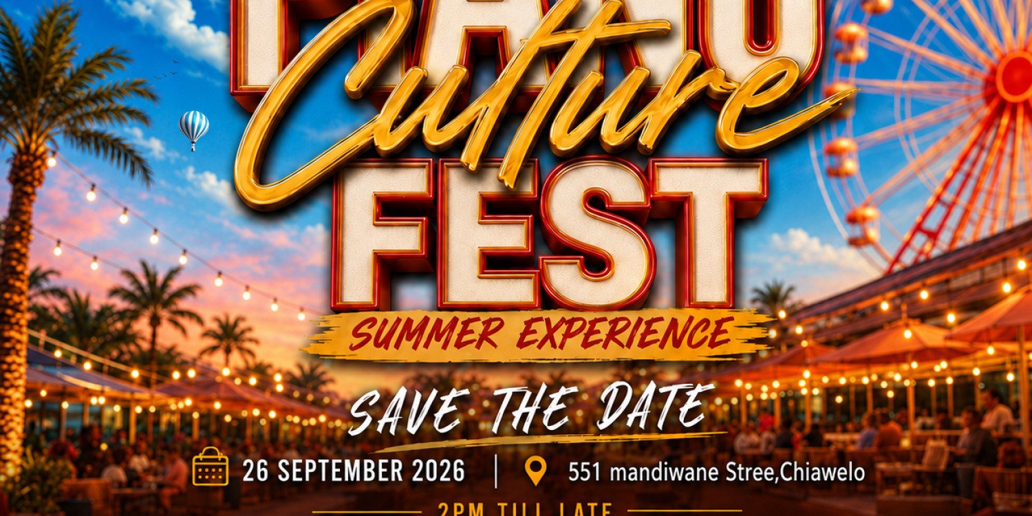Piano Culture Fest