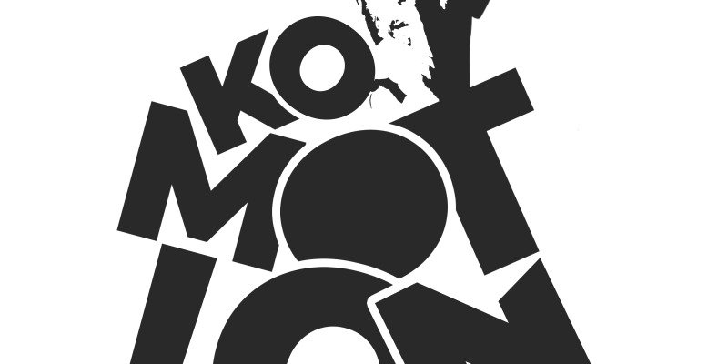 Ko Motion 4.0