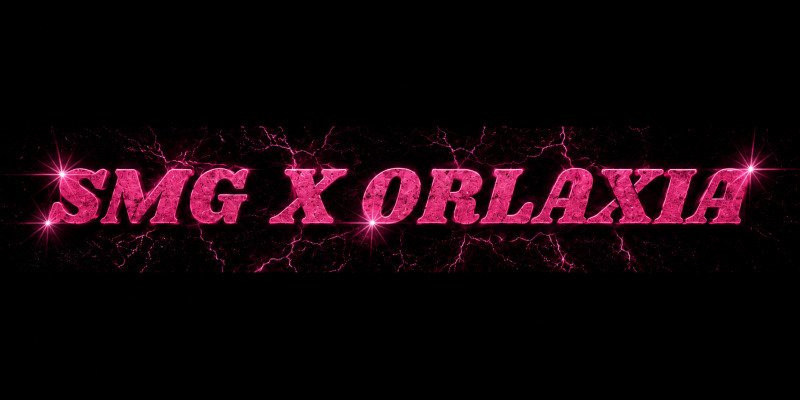 SMGXORLAXIA