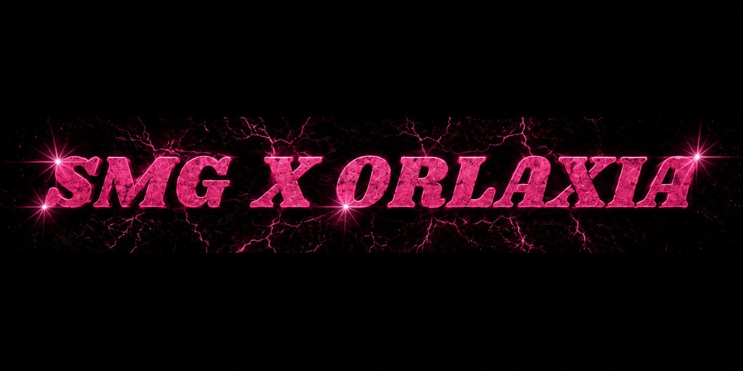 SMGXORLAXIA