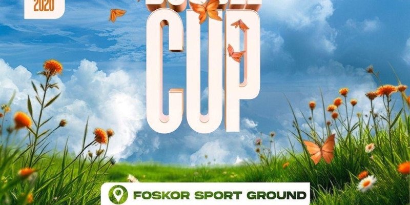 Doublecup 6thAnnual edition Present Mashbeatz&Friends 
