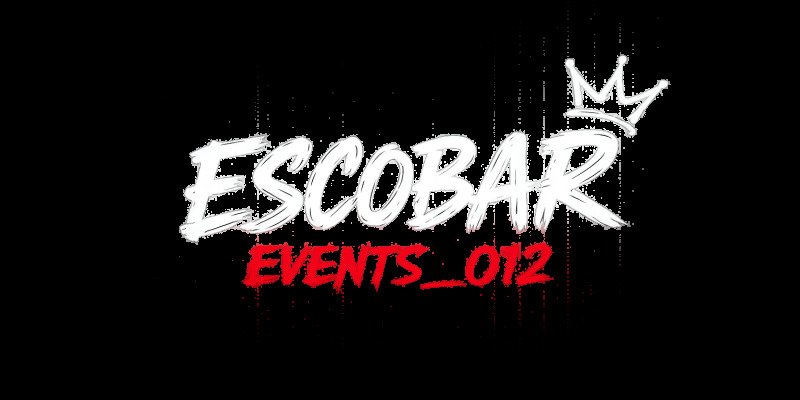 escobar_events.012