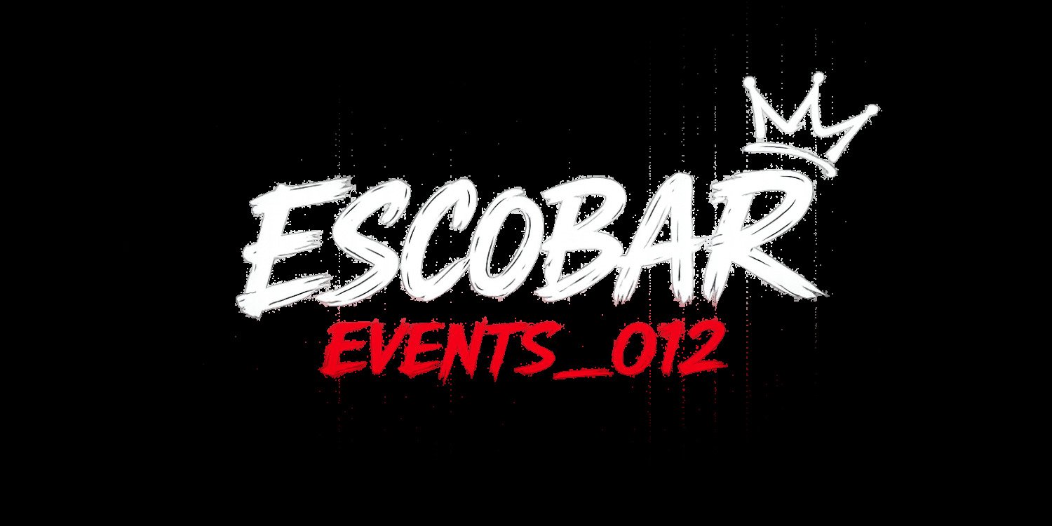 escobar_events.012