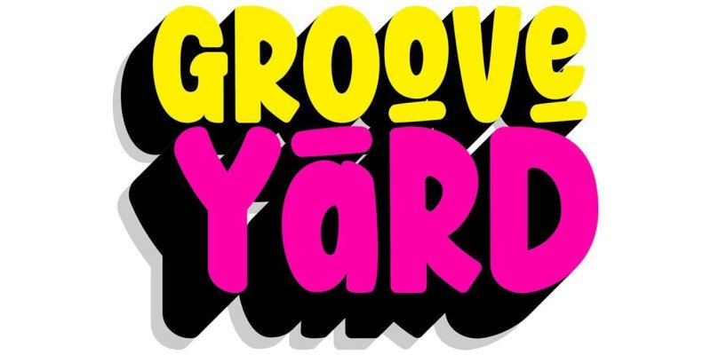 Homegrown Fest - WildYouth Edition 