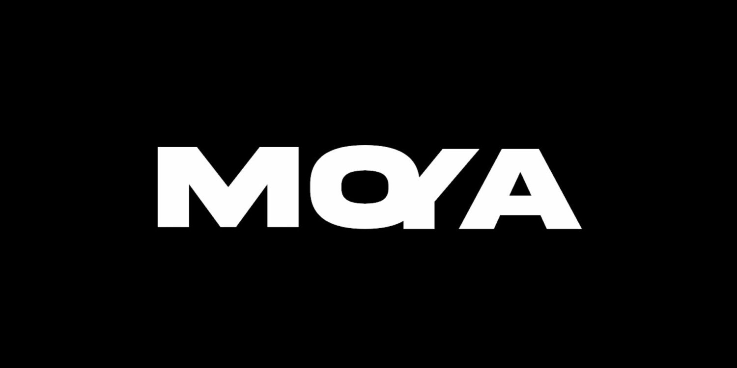 MOYA | CAPE TOWN