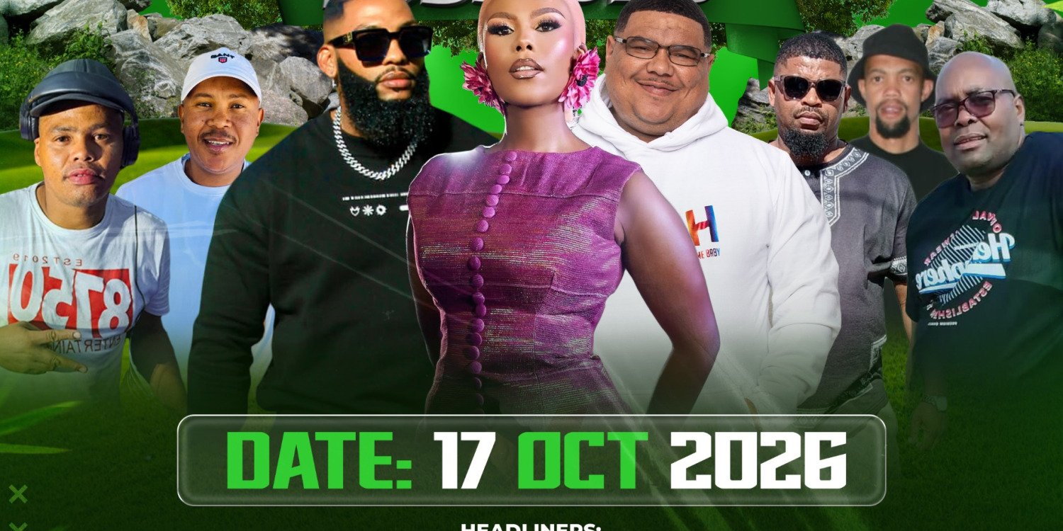 KASI2KASI SOUL SESSIONS 