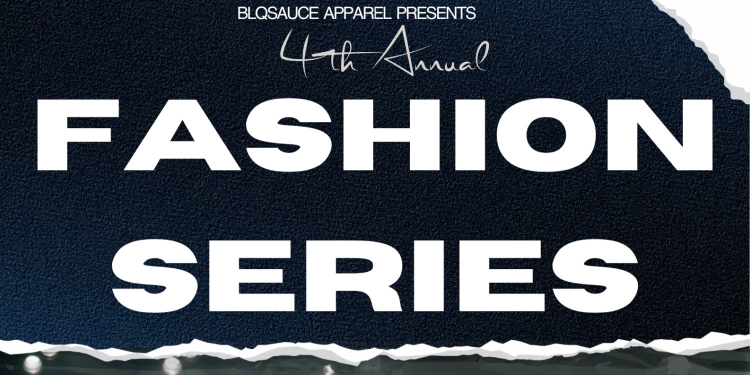 FASHION SERIES
