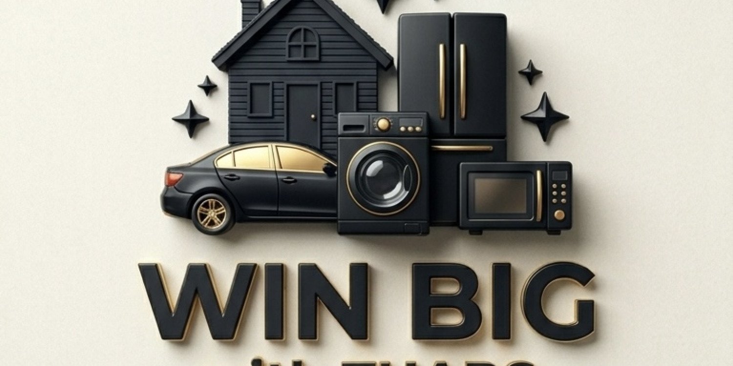 Win Big with Thaps