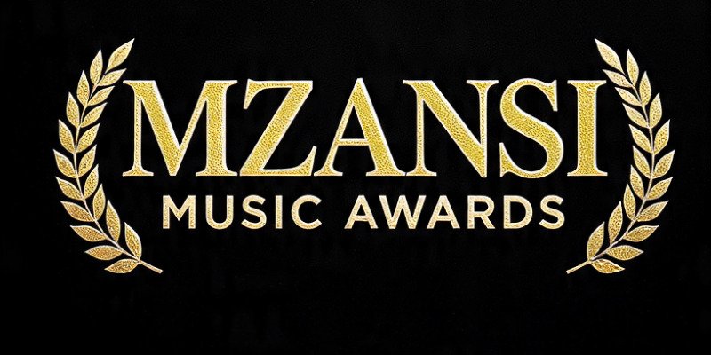 MZANSI MUSIC AWARDS 2026®