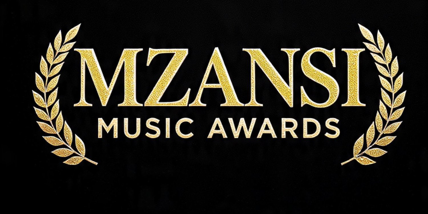 MZANSI MUSIC AWARDS 2026®