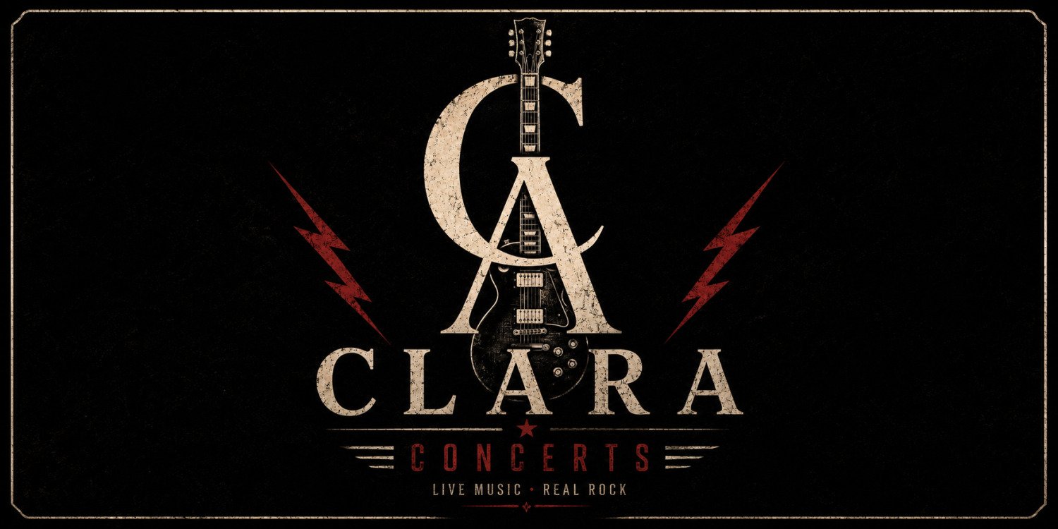 Clara Concerts