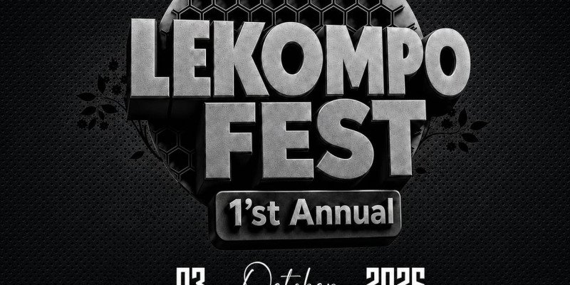 LEKOMPO FEST