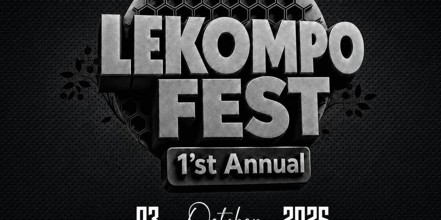 LEKOMPO FEST