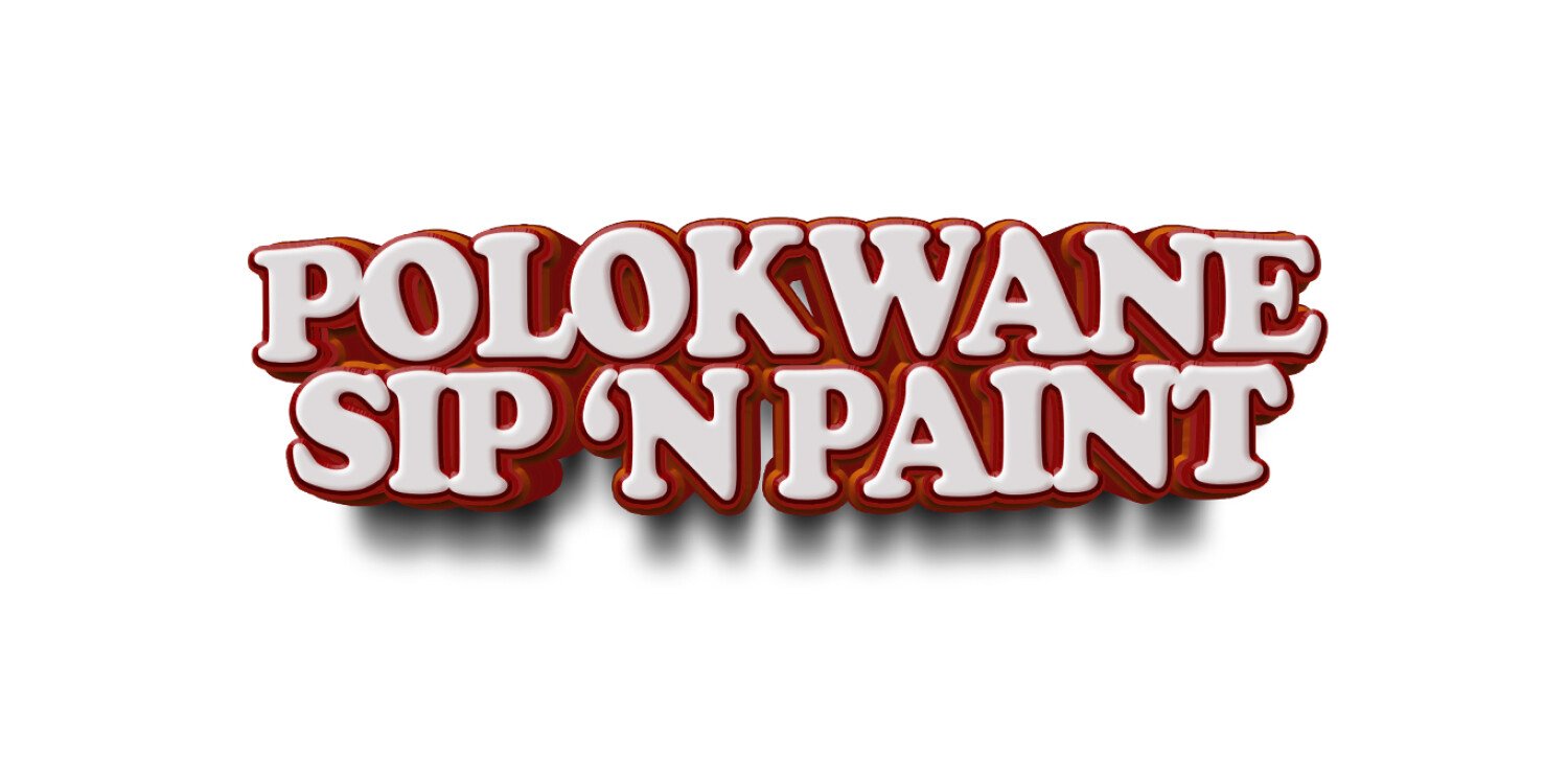 Polokwane Sip n Paint Computicket BoxOffice