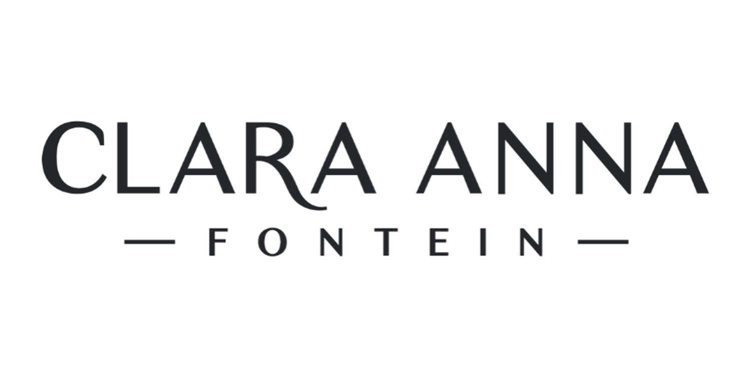 Clara Concerts
