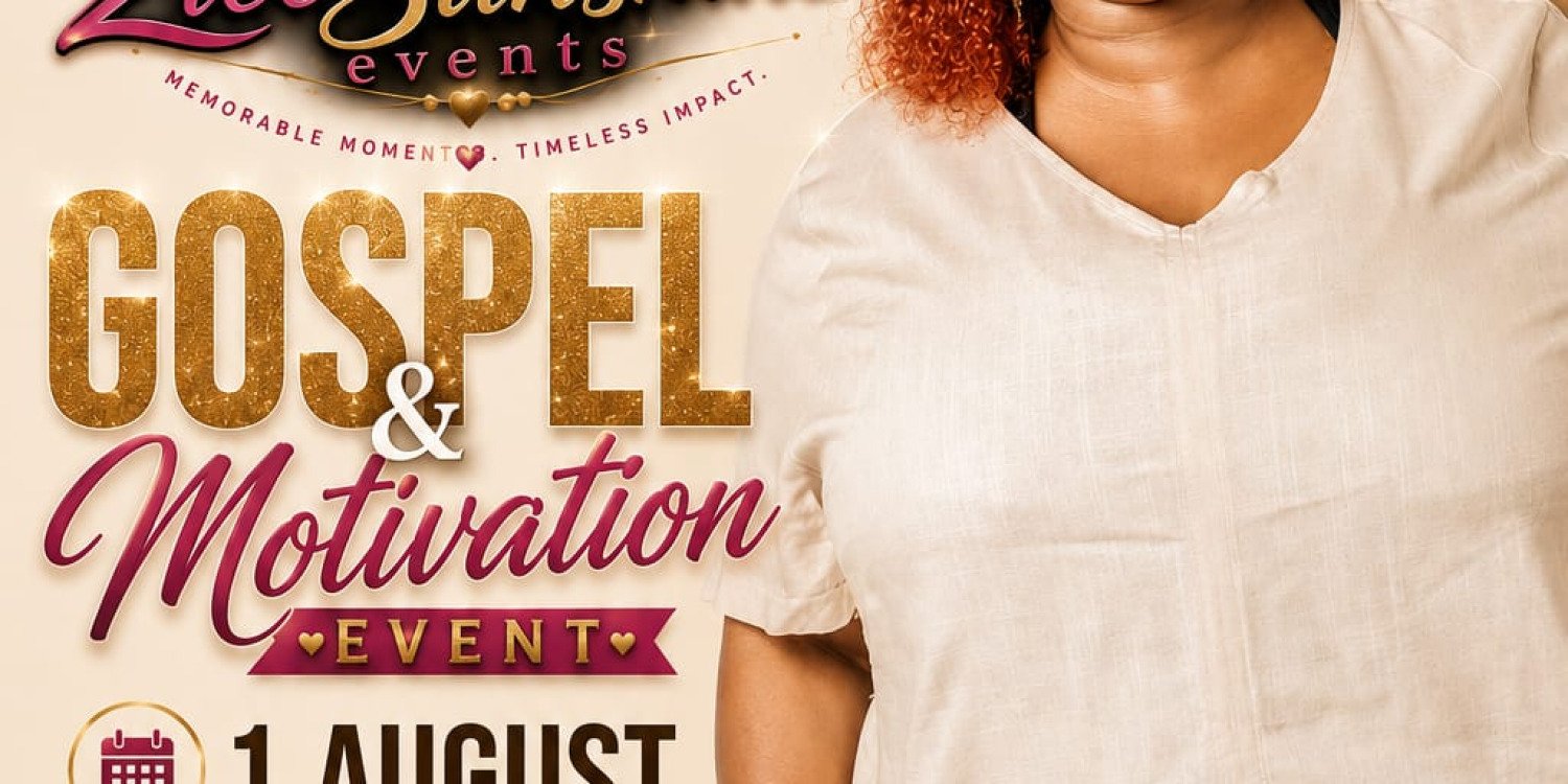 2leesunshine Gospel and motivational 