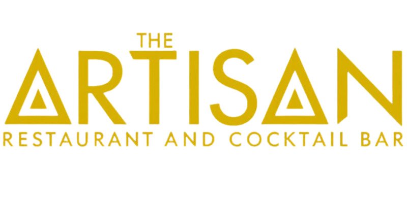 2ND SUNDAYS COMEDY SHOW @ARTISAN GREENSIDE