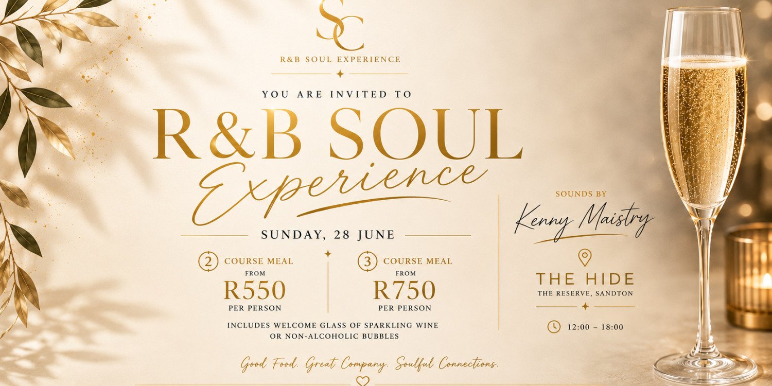 Soul ConneX
