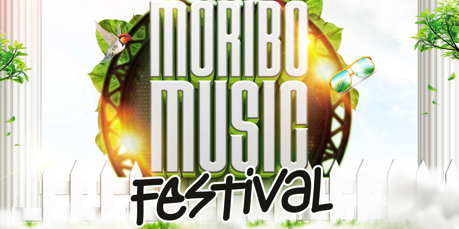 Moribo Music Festival