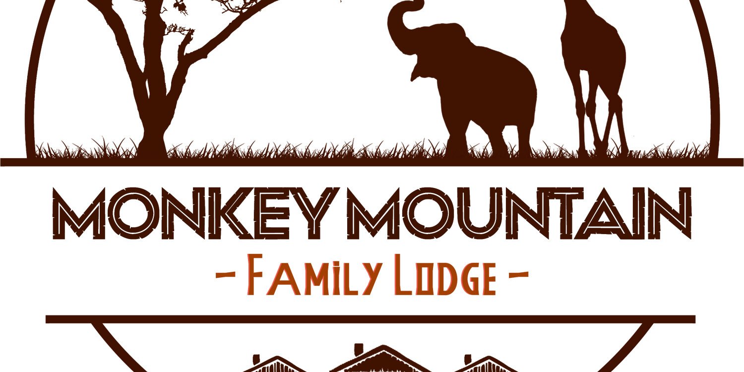 Monkey Mountain Festival