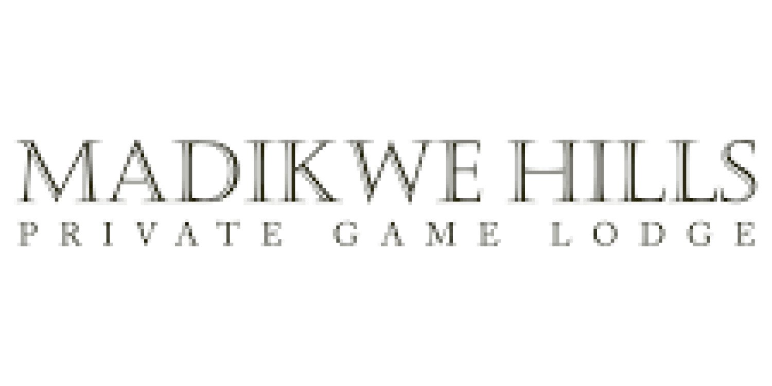Helpmekaar Produksie Madikwe Hills lootjie