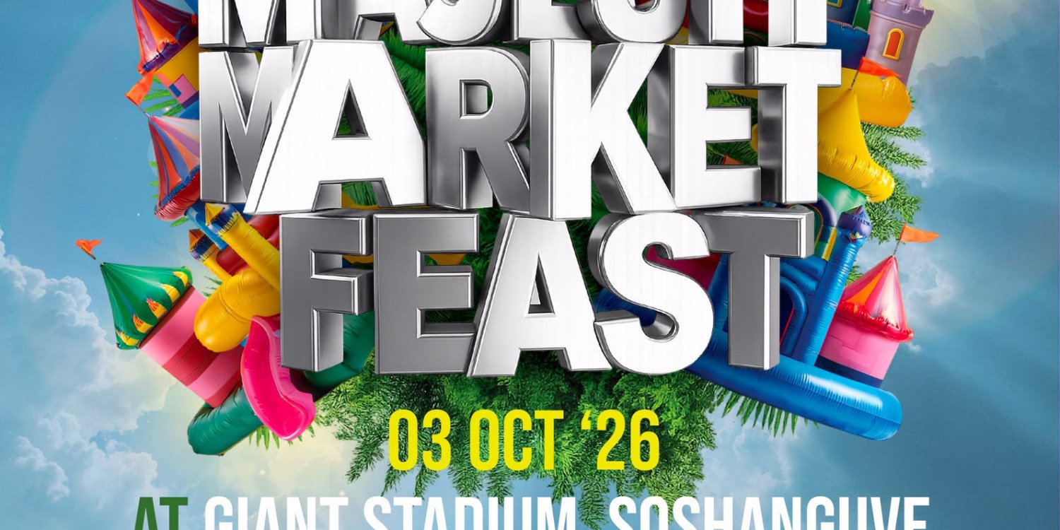Majesty_Market_Feast