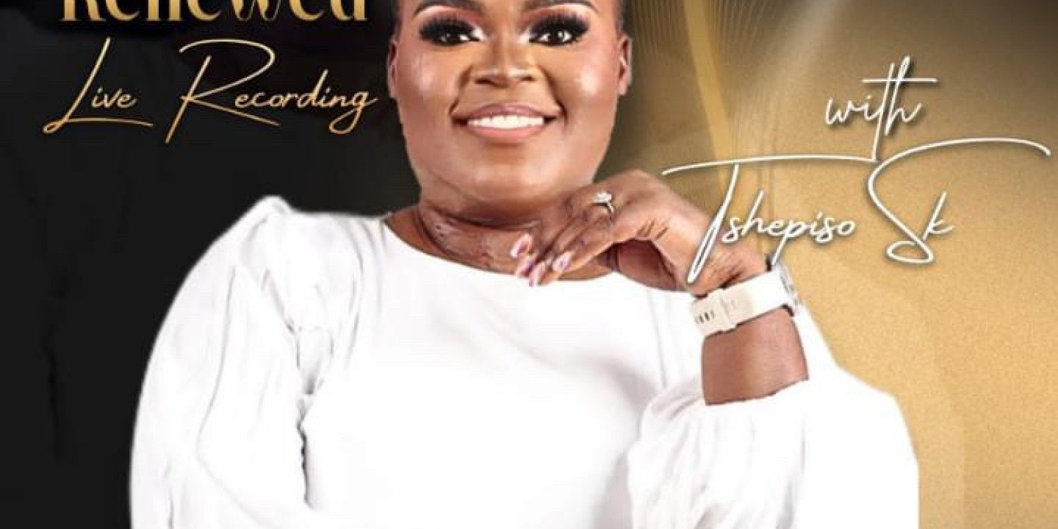 GRACE RENEWED