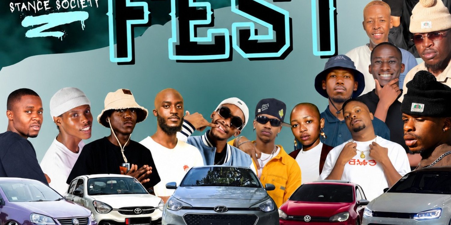 POP UP FEST