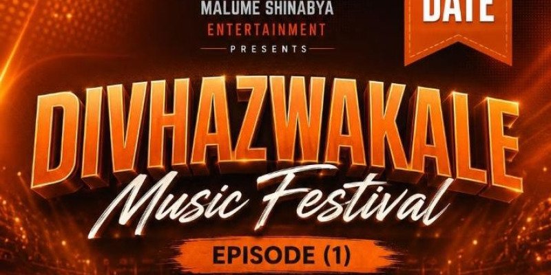 DIVHAZWAKALE music festival (01)