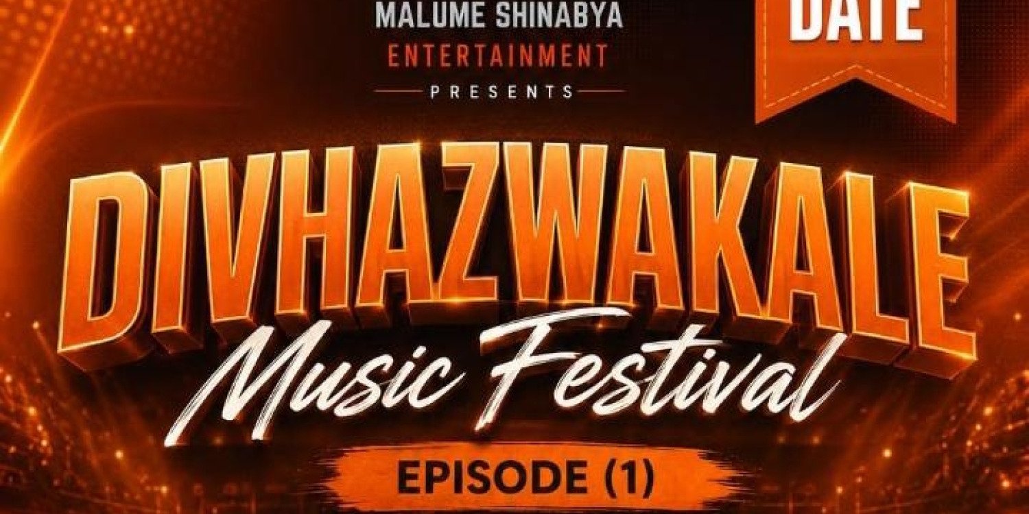 DIVHAZWAKALE music festival (01)