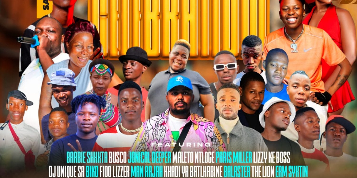 Youth Day Celebration 