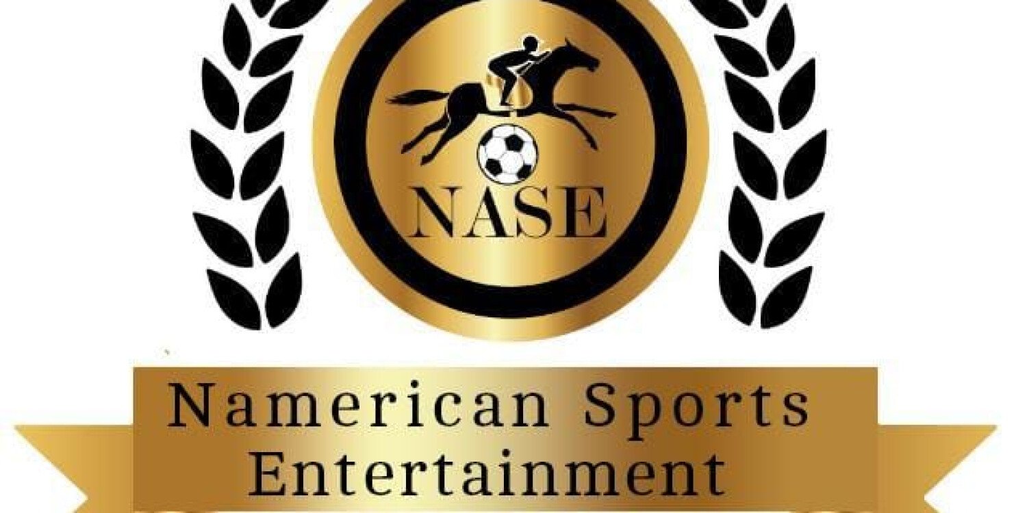 NASE DERBY CUP 2022