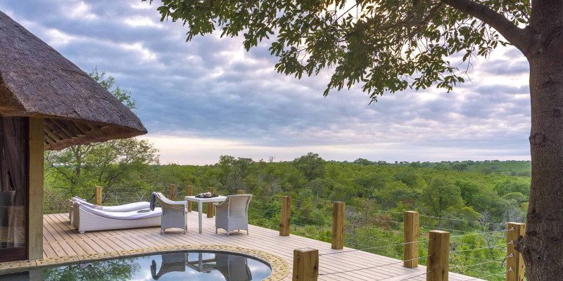 Helpmekaar Produksie Madikwe Hills lootjie