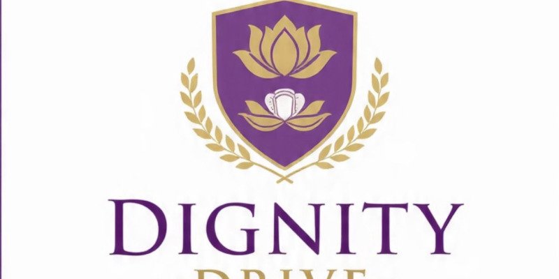 Dignity Drive
