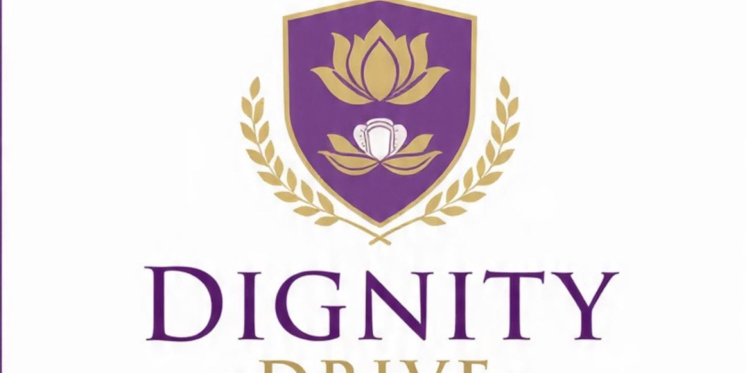 Dignity Drive