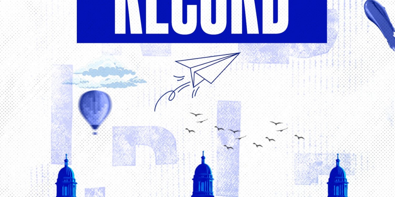 Off the Record 