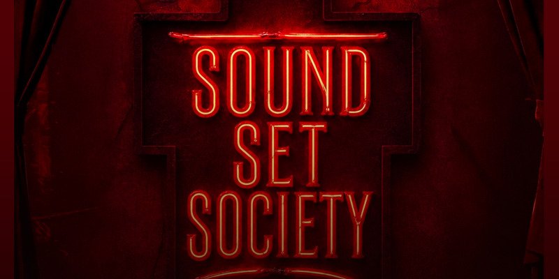 SOUND SET SOCIETY