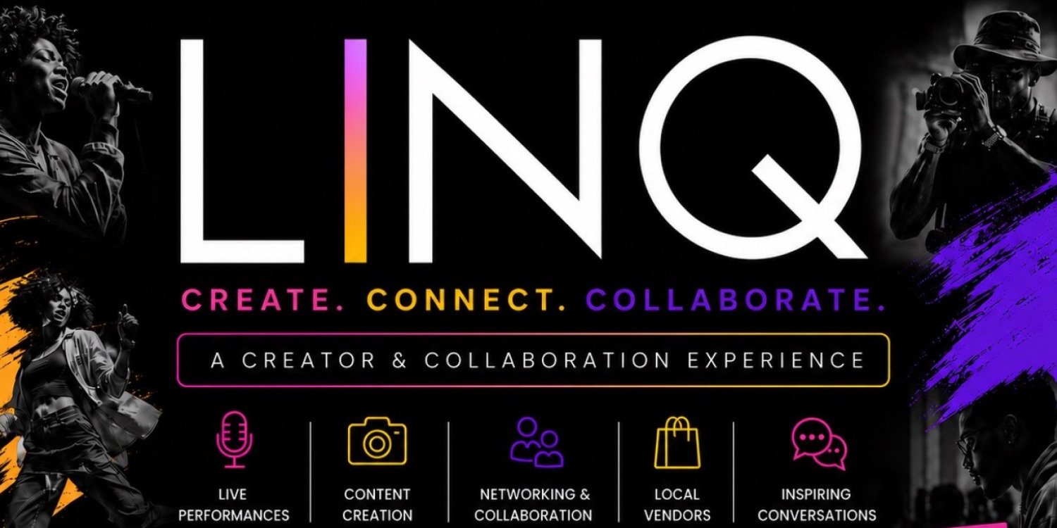 LINQ Experience
