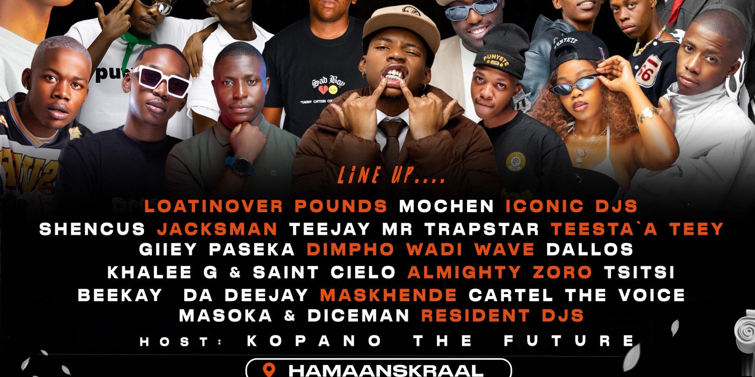 KOSTRAATENG 6.0 MARQUE 