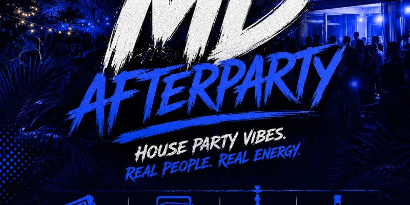 Project X