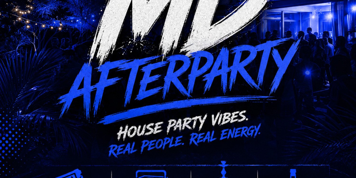 Project X