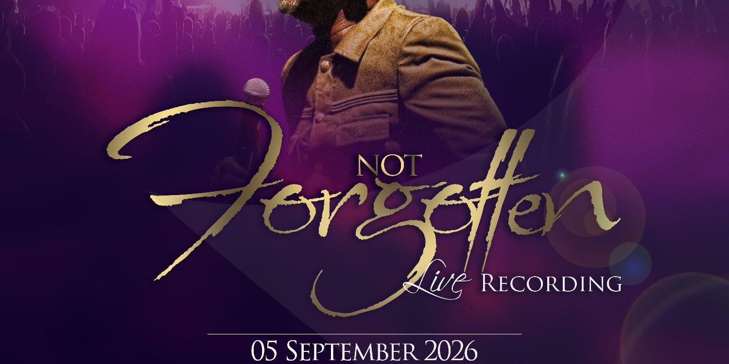 Abbey Live Recording