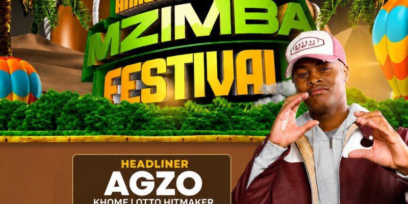 DedeluMzimbaFestival 
