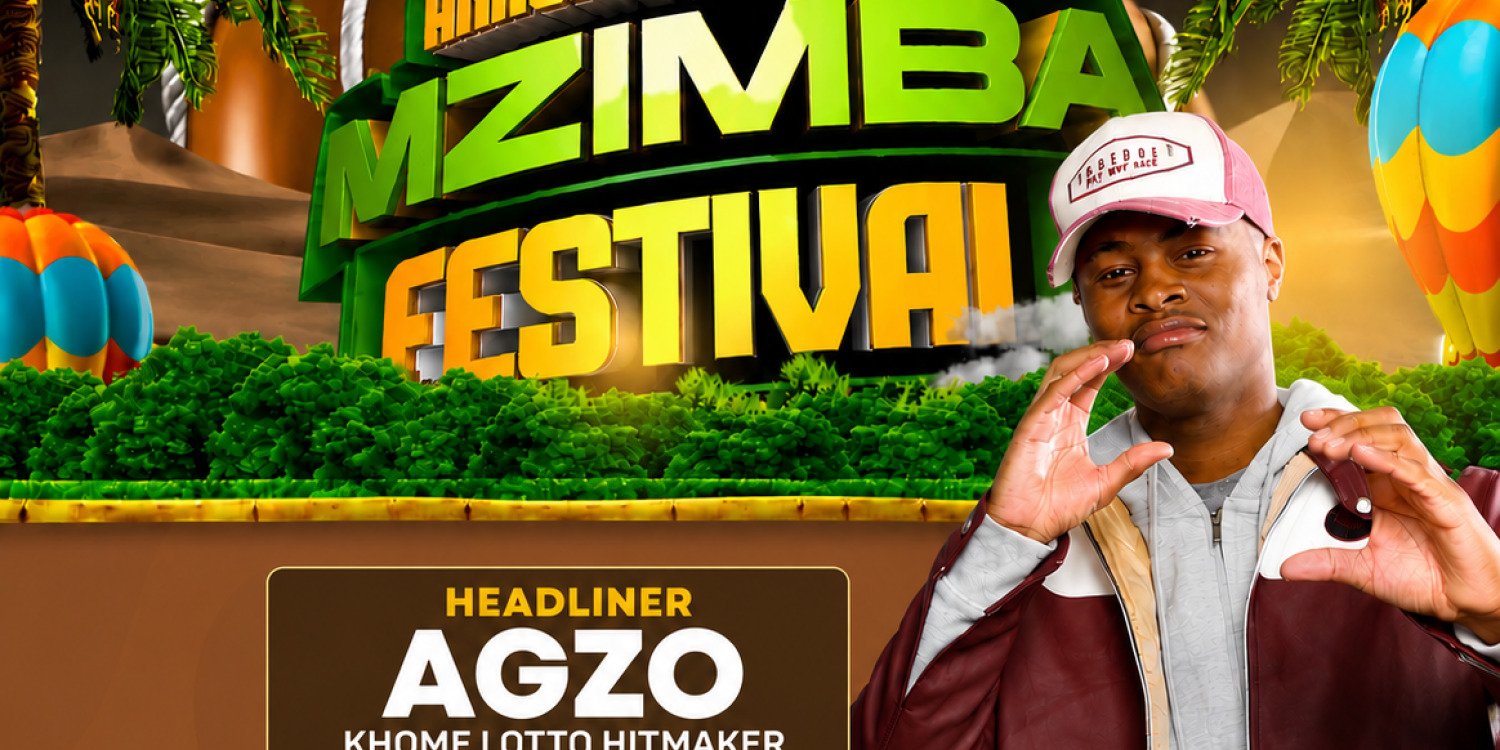 DedeluMzimbaFestival 