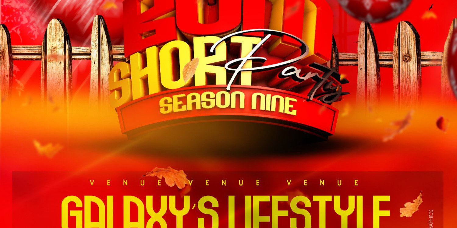 BUMSHORT PARTY (BSP) 