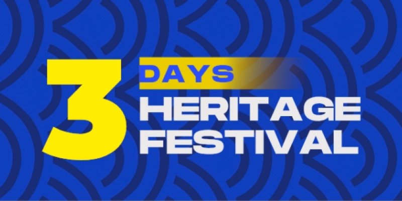 Umphakhathi Heritage Festival 2026