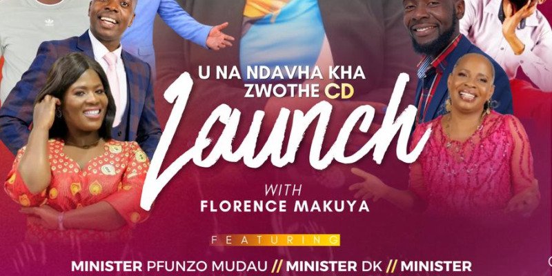 U na ndavha kha zwothe 
